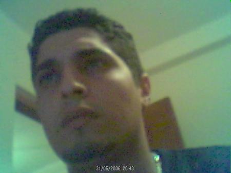une photo avec ma cam