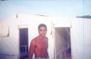 tjr moi