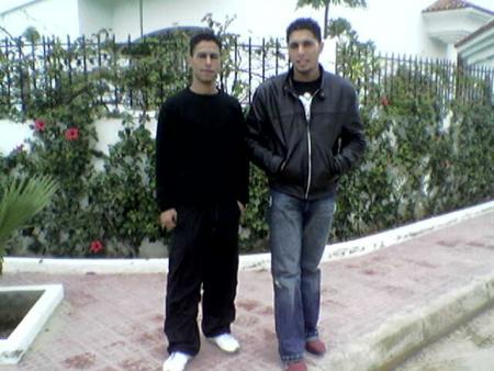 moi et housni