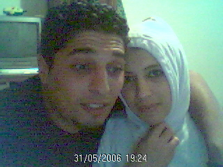 moi et ma ouf soeur